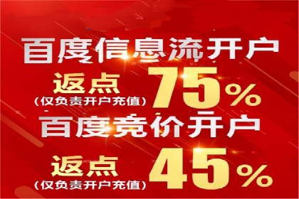 行业领先：竞价SEM托管案例剖析