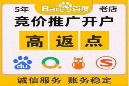 成功案例分享：SEM托管服务助力企业提升竞争力